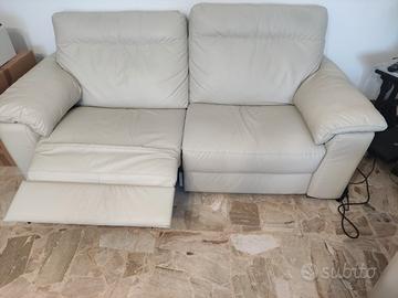 divano relax €400