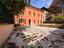 Immagine 22