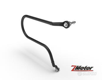 ROYAL ENFIELD - Staffa Valigia Laterale, Dx