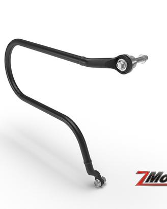 ROYAL ENFIELD - Staffa Valigia Laterale, Dx