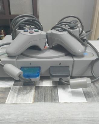ps1 usata