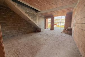 Villa a schiera Decimomannu [Cod. rif 3342965VRG]