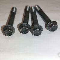 bulloni pinze freni yamaha R1 R1M R6 MT-09 TMAX