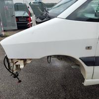 Parafango sinistro FIAT SCUDO del 2005