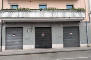 Spazi Commerciali strategici ad Acireale