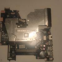 Notebook HP Pavilion