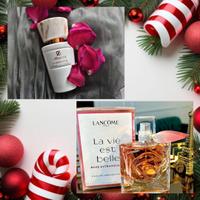 profumo Chogan Olfazeta 