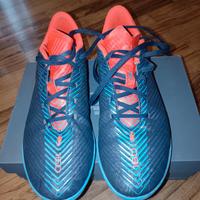 Scarpe calcio 35