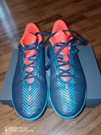 Scarpe calcio 35