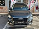 audi-q2-30-tdi-s-tronic