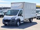citroen-jumper-centinato-2-2-diesel-140cv-2016