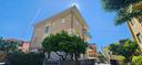 4-locali-a-diano-marina