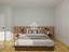 Immagine 18