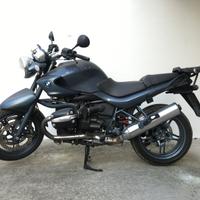 Bmw R1150R