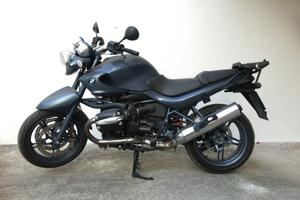 Bmw R1150R