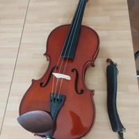 Violino per studio Stentor