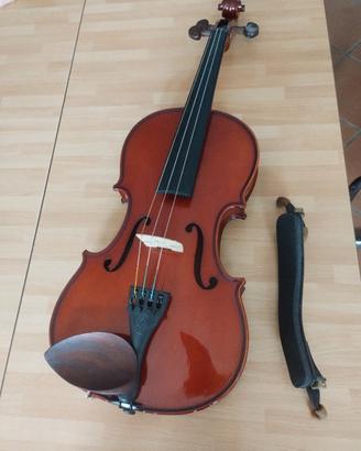 Violino per studio Stentor
