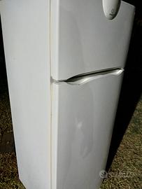 frigorifero indesit