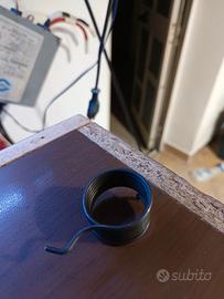 Molla avviamento Minarelli P6 NUOVA 