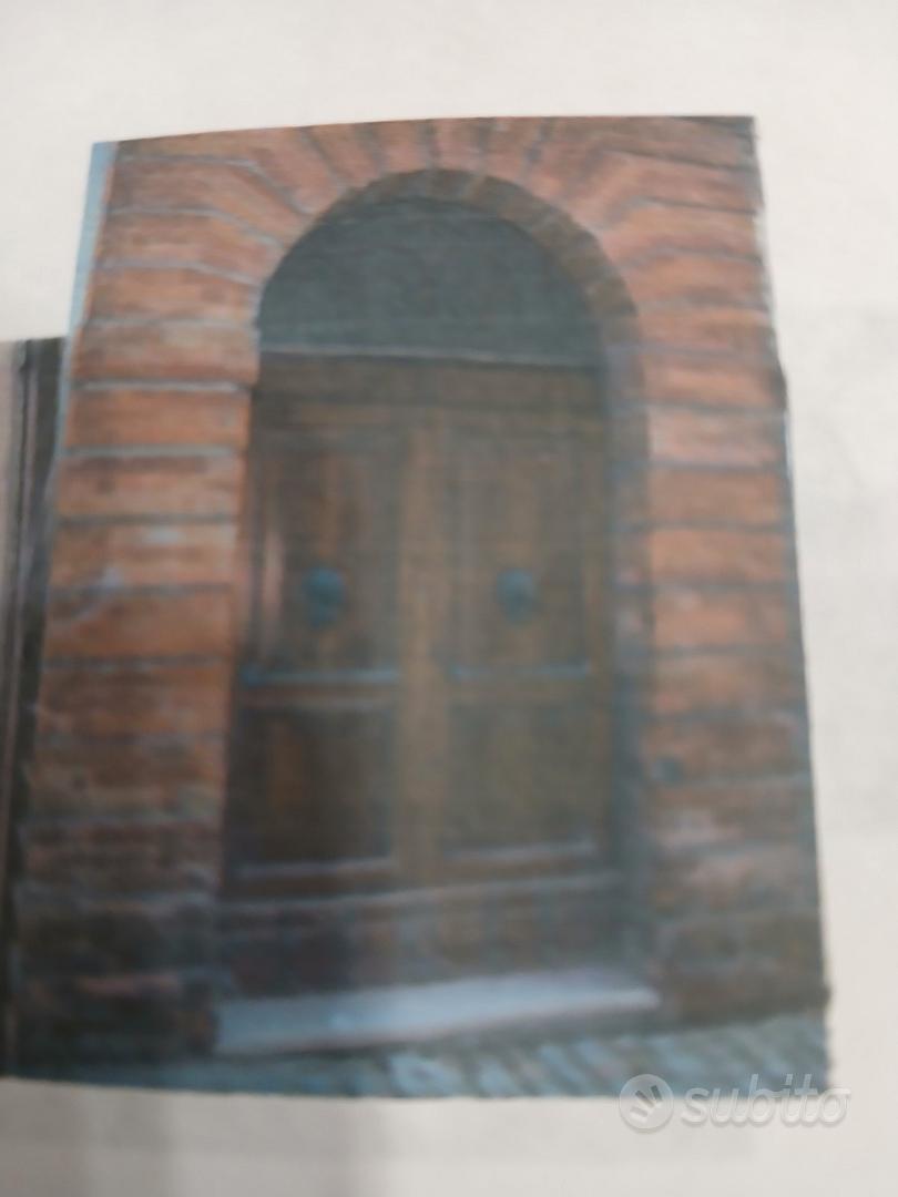 Appartamento – Montefortino, Montazzolino - Vista 4