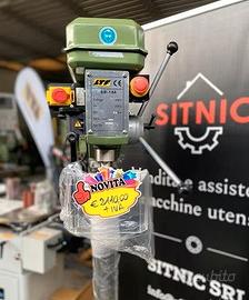 Trapano a colonna LTF NUOVO