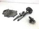 carter-e-ingranaggi-ruota-posteriore-kymco-downtow