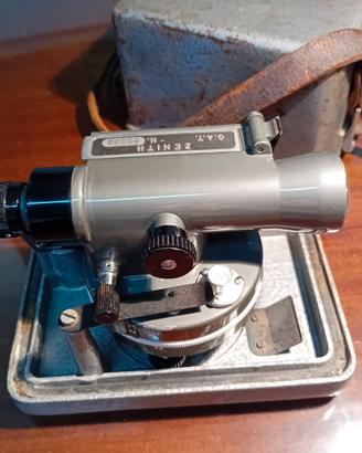 Livello ottico Zenith