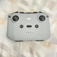 Controller DJI x drone
