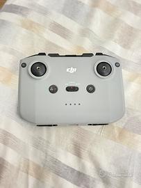 Controller DJI x drone