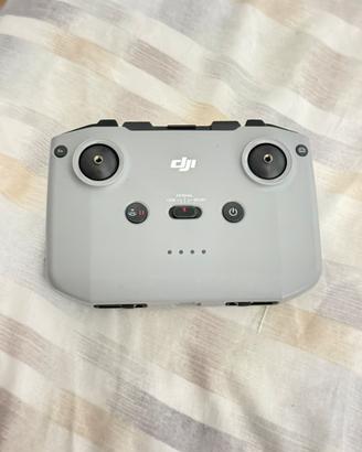 Controller DJI x drone