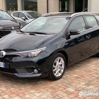 Ricambi Auris ricambi originali