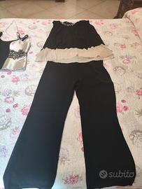 Vestito per cerimonie da donna  Bartin Couture