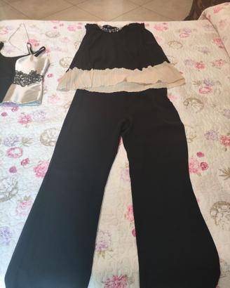 Vestito per cerimonie da donna  Bartin Couture