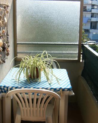 Roseto Capo Spulico LAST MINUTE SETTEMBRE