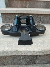 ricambi Ducati Streetfighter 848 1098