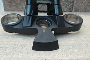 ricambi Ducati Streetfighter 848 1098