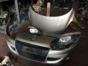 musata-renault-scenic-x-mod