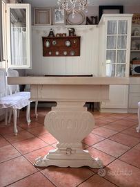 tavolo frattino