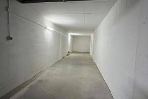 Box / Garage di 30 m² a Milano