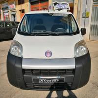 Fiat Fiorino 1.3 MJT 75CV Furgone SX E5