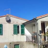 Casa alle 5 terre