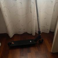 Monopattino da freestyle