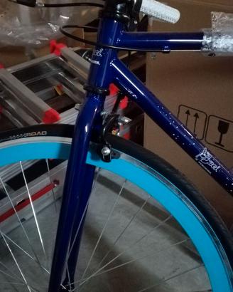 Bicicletta ATALA nuova