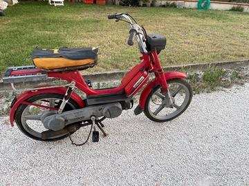 Piaggio Bravo Vendo Si Piaggio Vendo Bravo Piaggio CENTRAL COIL