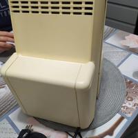 Macchina per caffe' "Espresso e cappuccino"