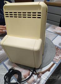 Macchina per caffe' "Espresso e cappuccino"