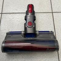 Spazzola DYSON rullo morbido per V8/V10/V11/V15