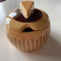 Formaggiera Parmigiano Reggiano