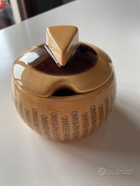 Formaggiera Parmigiano Reggiano