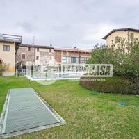 BOX AUTO AMPIO A COLOMBARE